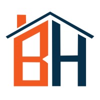 Better Homes & More logo - Similar company to Zipwage