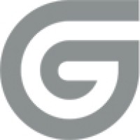 Grandezza AB logo - Similar company to Petor