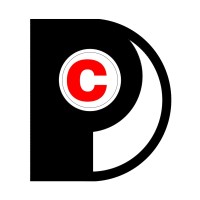 Pyramid Design Consultants logo - Similar company to Jt Refrigeration Services Limited (A Jt Mepco Group Company)