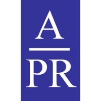 APR Electronic Services Sdn Bhd logo - Similar company to Xpand-Net