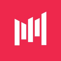 Mikhanyi Pty Ltd logo - Similar company to Mic Trade Consultants