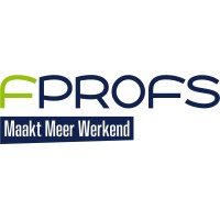 FProfs logo - Similar company to Youngprofs
