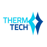 THERM TECH Refrigeração Industrial logo - Similar company to Nord Robotics Ltd