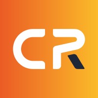CR Payroll logo - Similar company to Boxcore