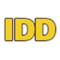 IndesignDev logo - Similar company to Cosit (Complete Solutions It)