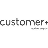 Customerplus