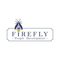 FIREFLY PEOPLE DEVELOPMENT logo - Similar company to New Wave Learning