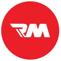 Rutamotor logo - Similar company to Altorque