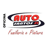 Oficina Auto Santos SL logo - Similar company to Blackbox Auto Service Ltda