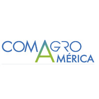 COMAGRO AMERICA logo - Similar company to Koz Agrotech
