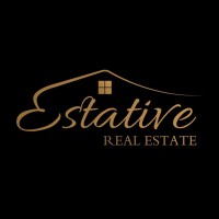 Estative logo - Similar company to Estative