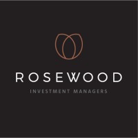 Rosewood Real Estate Investment Managers logo - Similar company to District U