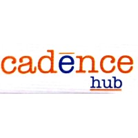 Cadence Hub logo - Similar company to Jainti Pharmaceuticals