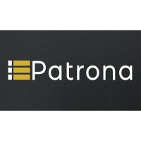 Patrona Group Sdn Bhd logo - Similar company to Ocean-Wide Resources