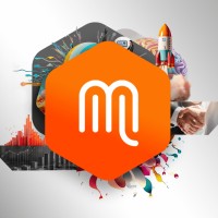 MarketLogic logo - Similar company to Ebombo