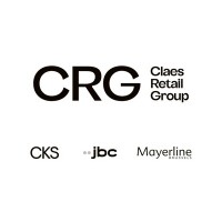Claes Retail Group logo - Similar company to Jbc