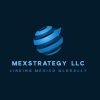 MexStrategy LLC logo - Similar company to Docenteo