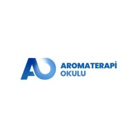 Aromaterapi Okulu logo - Similar company to Dermoino