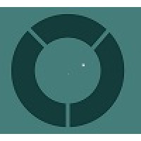 VKPP - Vulnerability Knowledge & Practice Programme logo - Similar company to Tackling Organised Exploitation Programme (Toex)