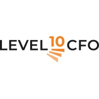 Level10 CFO logo - Similar company to Level10