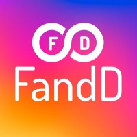 FandD Dış Ticaret ve Teknoloji Limited Şirketi logo - Similar company to Spolive