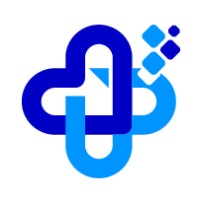 MedMosaic logo - Similar company to M For Marketing