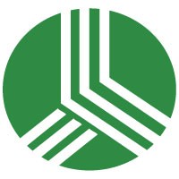 El Dorado Printing logo - Similar company to Edp Solutions