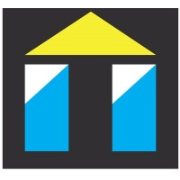 STAR PROGETTI FRANCE SARL logo - Similar company to Letto Bedding