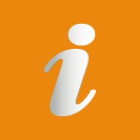 Sitcon Tecnologia da Informação logo - Similar company to Futurotec