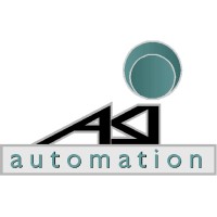 ASI Automation snc logo - Similar company to Value Engineering S.R.L.
