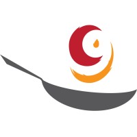 Chinesegrub