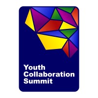 Youth Collaboration Summit