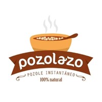Pozolazo
