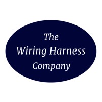 The Wiring Harness Company logo - Similar company to Wellpcb Tech Co., Ltd.
