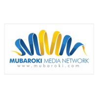Pt Mubaroki Mitra Nusantara