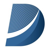 DME Capital Funding logo - Similar company to Fundz First