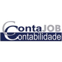 Contajob Contabilidade logo - Similar company to Afs Contabilidade