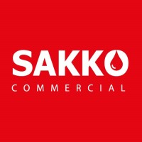 Sakko Commercial logo - Similar company to Orange Charging