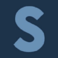Sercalia logo - Similar company to Boreal Boutique Agency