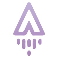 Jones creation lab logo - Similar company to Tripolis Business Support