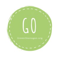 Green Okanagan