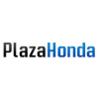 Plaza Honda