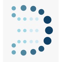 Discover English MTY logo - Similar company to Bersal