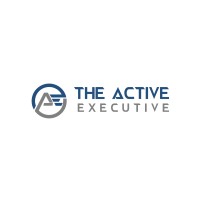 The Active Executive