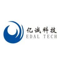 Edal Tech International Limited logo - Similar company to 我库 (温州) 科技