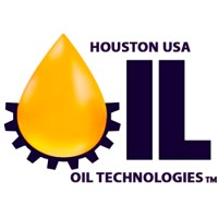 Houston USA Oil Technologies logo - Similar company to Cbm Ingeniería Exploración Y Producción
