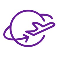 Trabaja x el mundo logo - Similar company to Eduquality Internacional