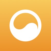 Karma logo - Similar company to Scloud