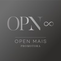 Open Mais Promotora logo - Similar company to Arezdot