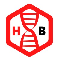 Hexa Biotech India logo - Similar company to Advanced Fluro
